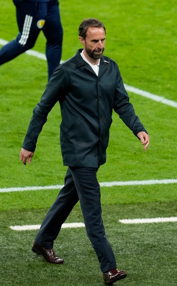 huấn luyện viên mặc đẹp và xấu tại euro ảnh 4 huan luyen vien mac dep va xau tai euro anh 4