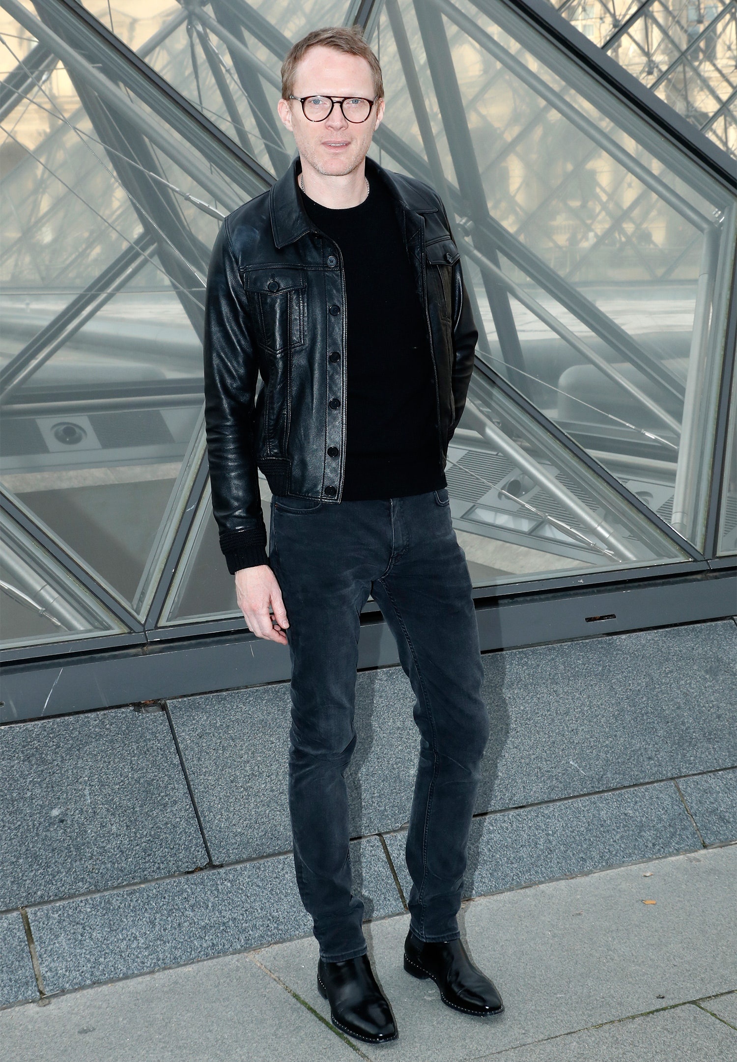 dien vien mcu mac dep nhat anh 12