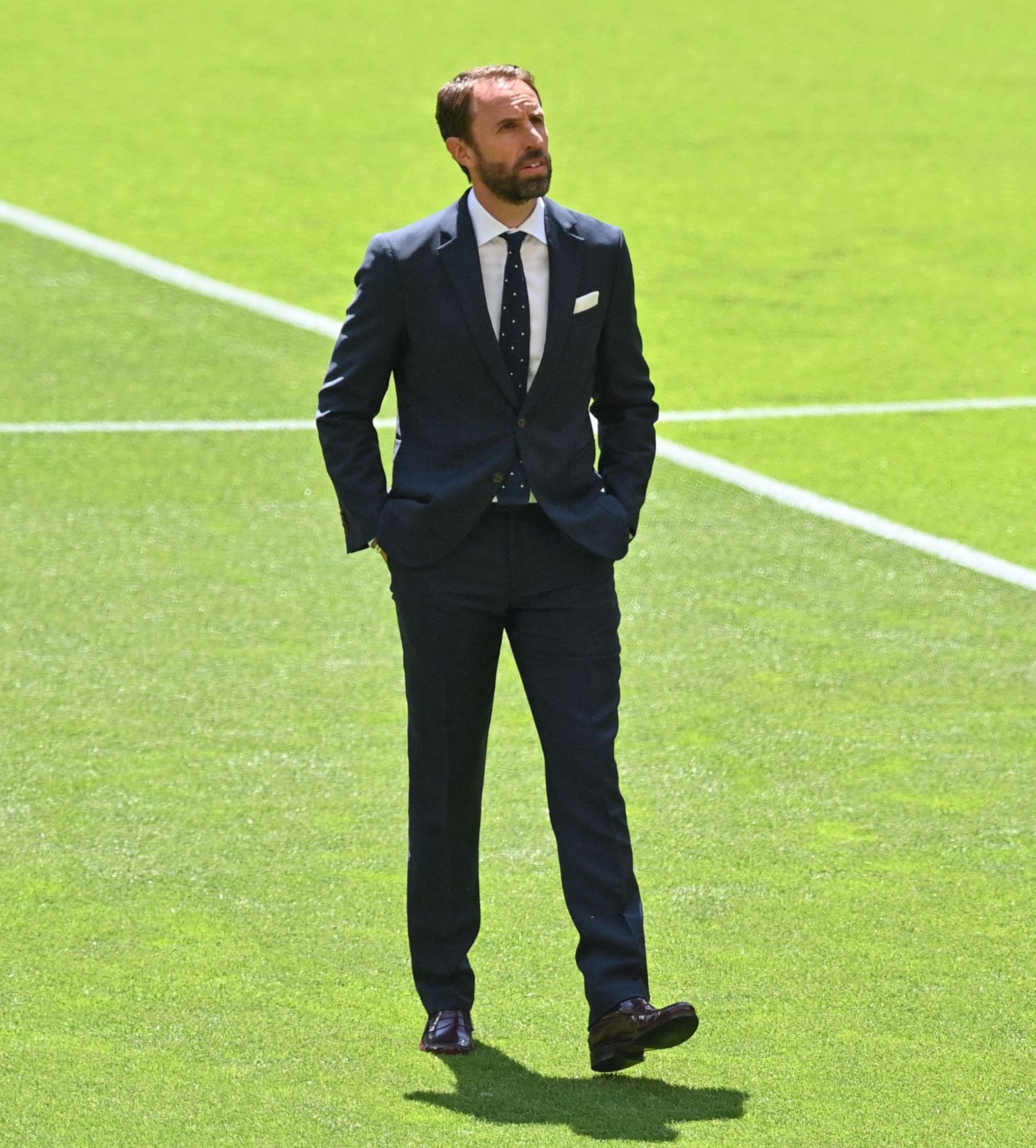 huấn luyện viên mặc đẹp và xấu tại euro ảnh 5 huan luyen vien mac dep va xau tai euro anh 5