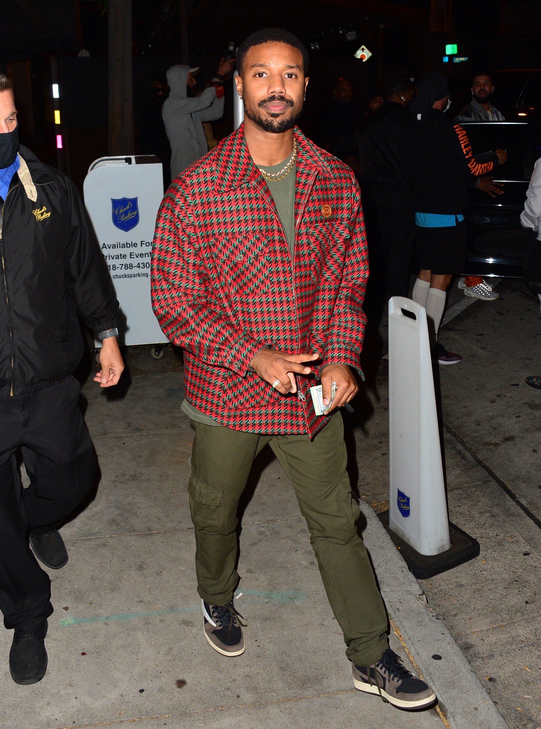 dien vien mcu mac dep nhat anh 13