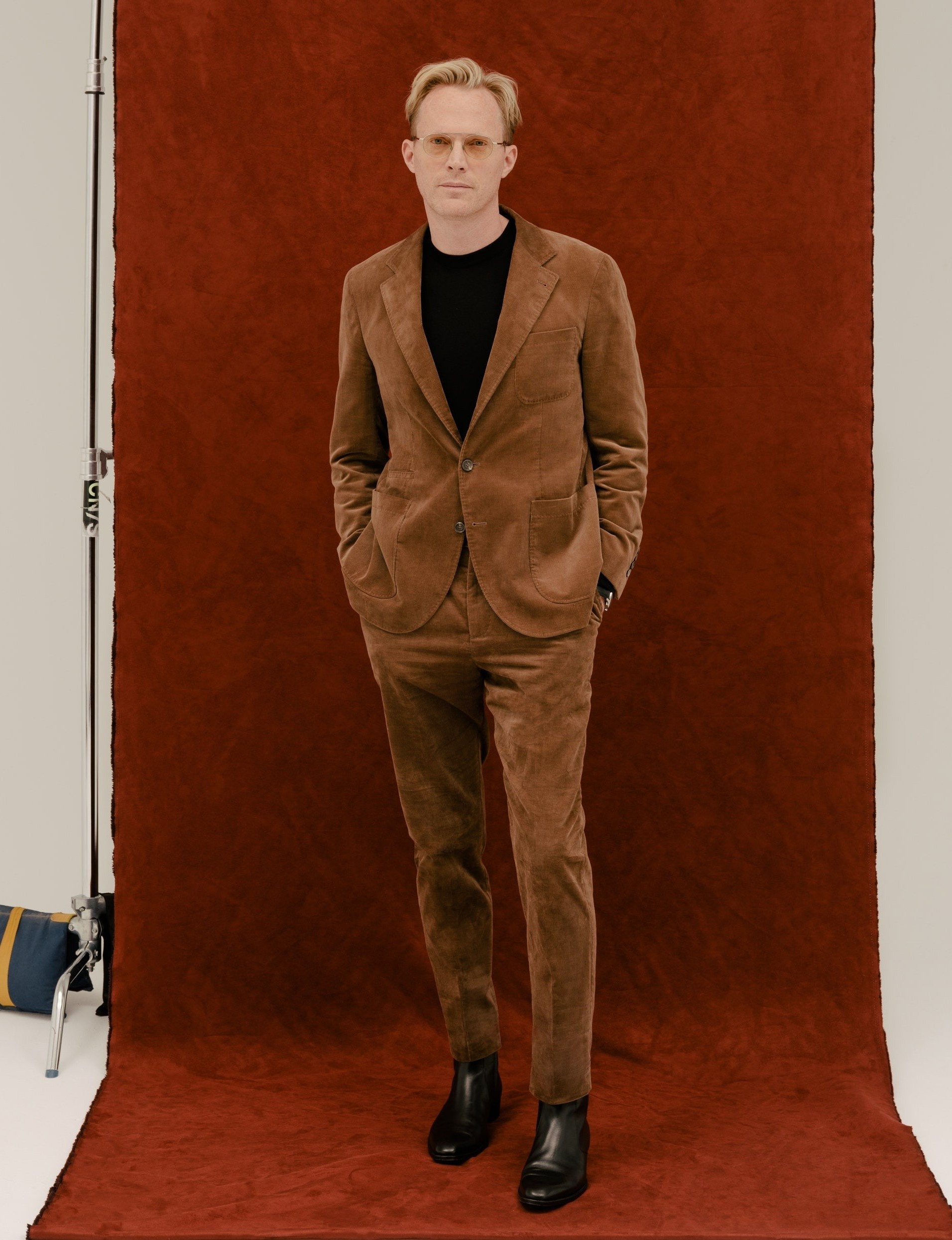 diễn viên mcu mặc đẹp nhất ảnh 10 dien vien mcu mac dep nhat anh 10