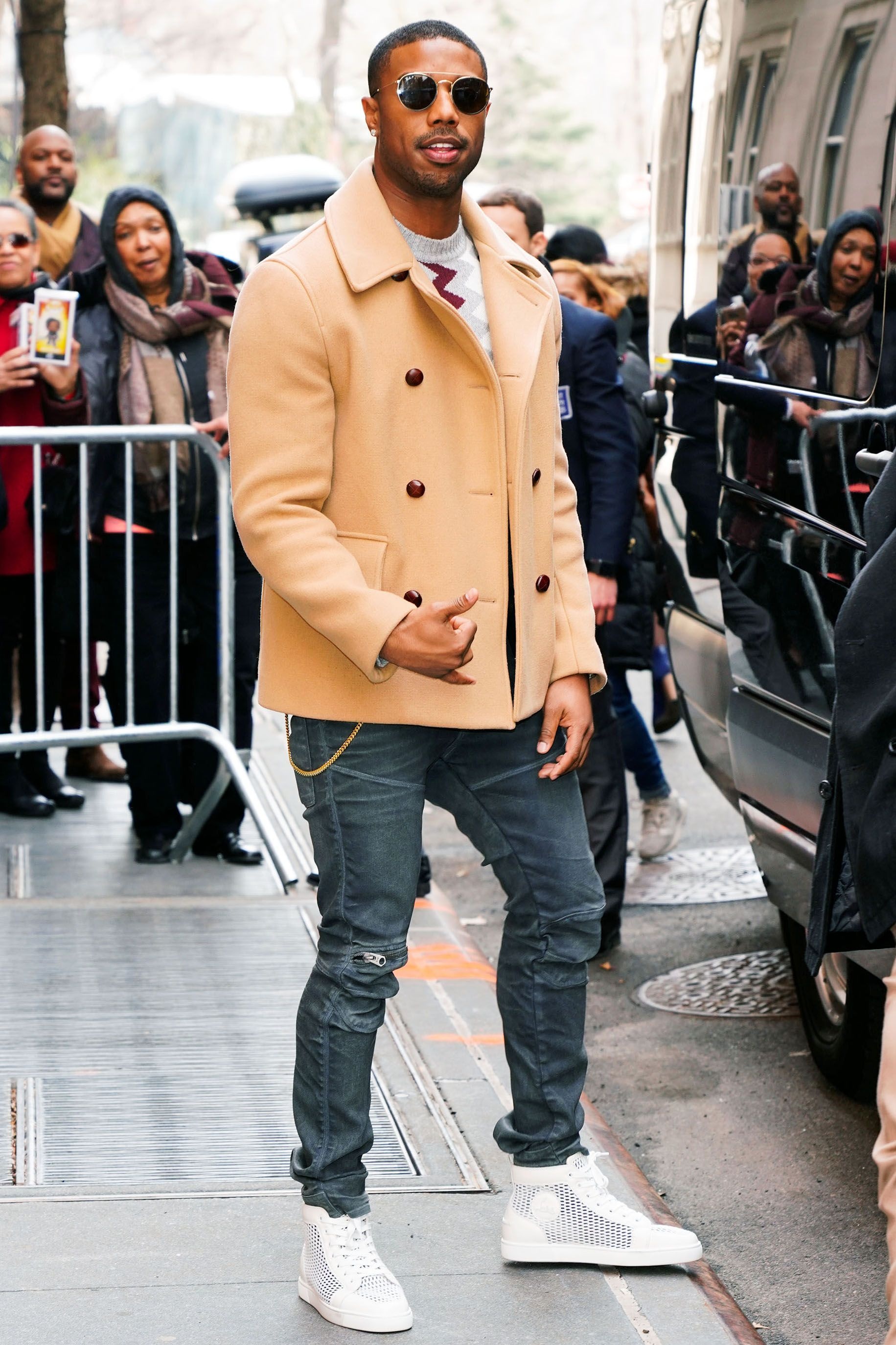 diễn viên mcu mặc đẹp nhất ảnh 16 dien vien mcu mac dep nhat anh 16