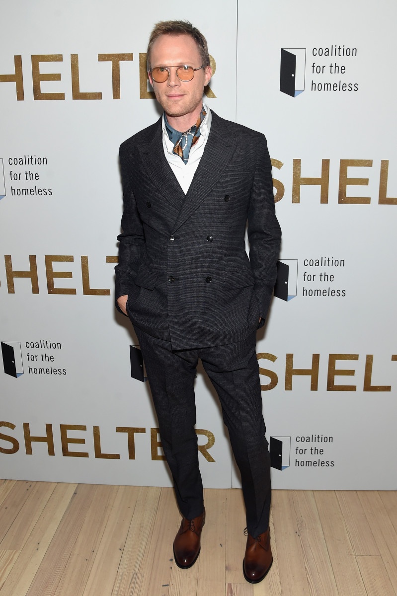 diễn viên mcu mặc đẹp nhất ảnh 11 dien vien mcu mac dep nhat anh 11