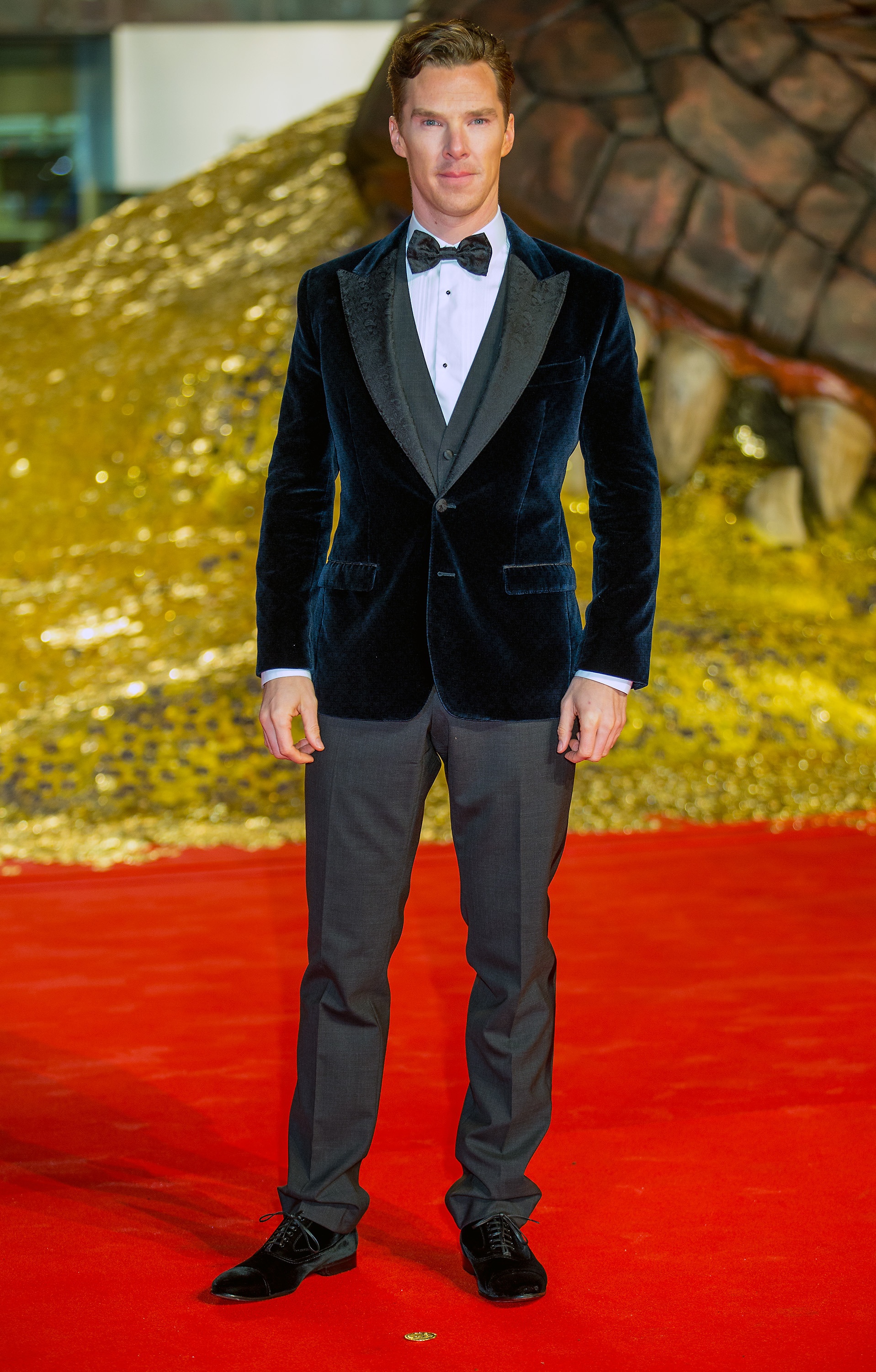 diễn viên mcu mặc đẹp nhất ảnh 2 dien vien mcu mac dep nhat anh 2