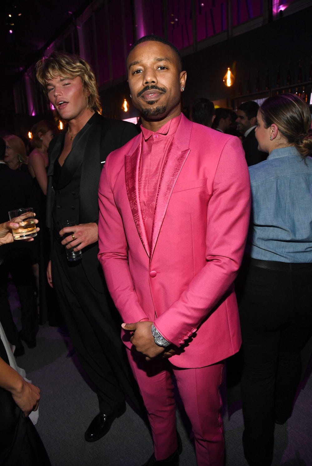 diễn viên mcu mặc đẹp nhất ảnh 14 dien vien mcu mac dep nhat anh 14