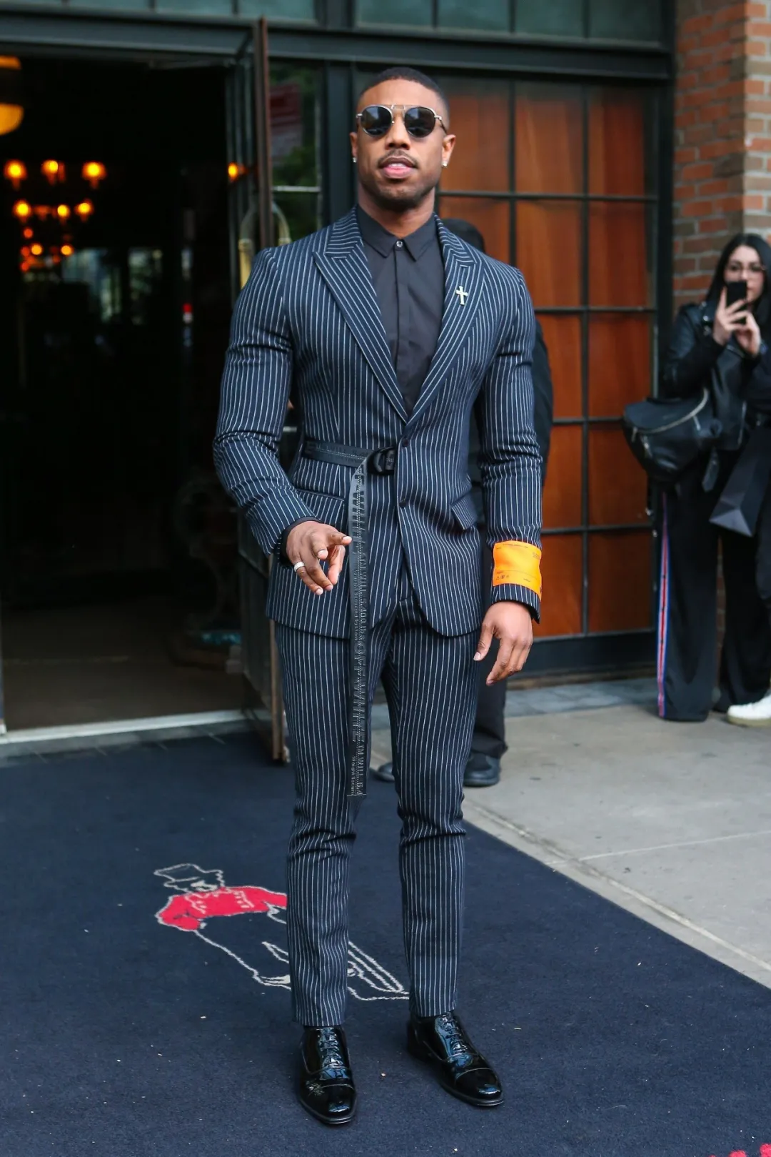 diễn viên mcu mặc đẹp nhất ảnh 15 dien vien mcu mac dep nhat anh 15