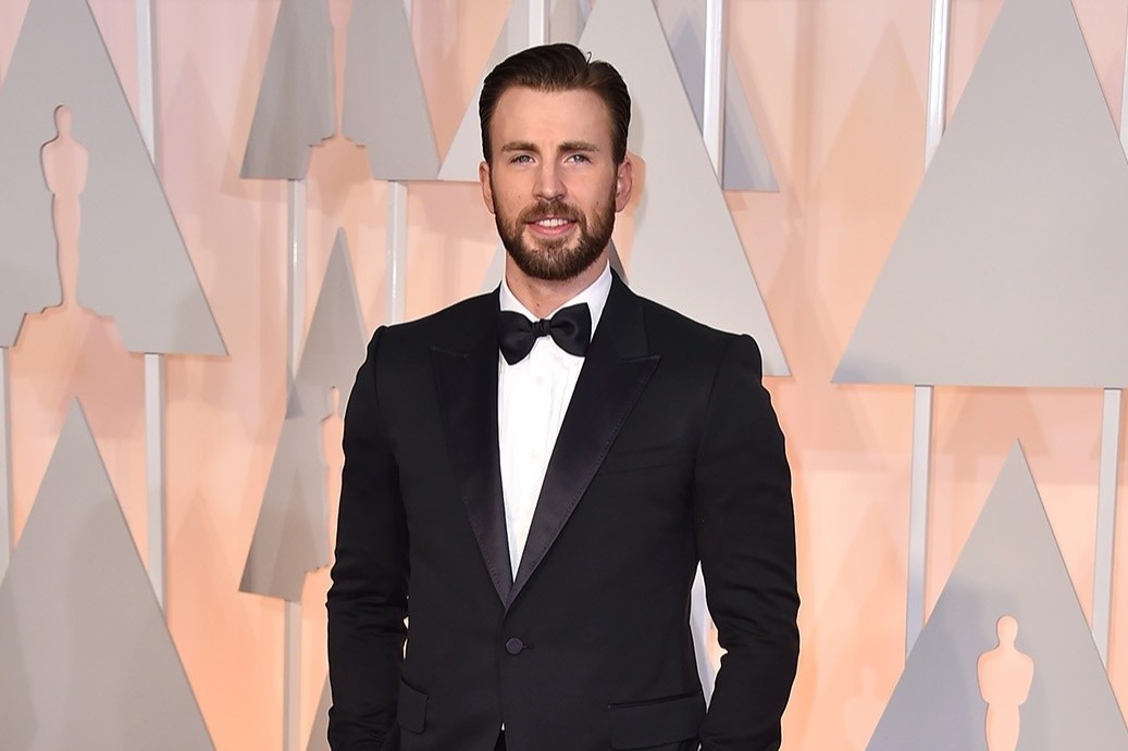 6 nam dien vien mac dep cua Vu tru Dien anh Marvel hinh anh