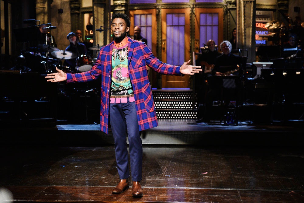 dien vien mcu mac dep nhat anh 8