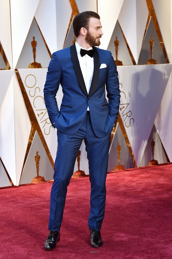 diễn viên mcu mặc đẹp nhất ảnh 4 dien vien mcu mac dep nhat anh 4