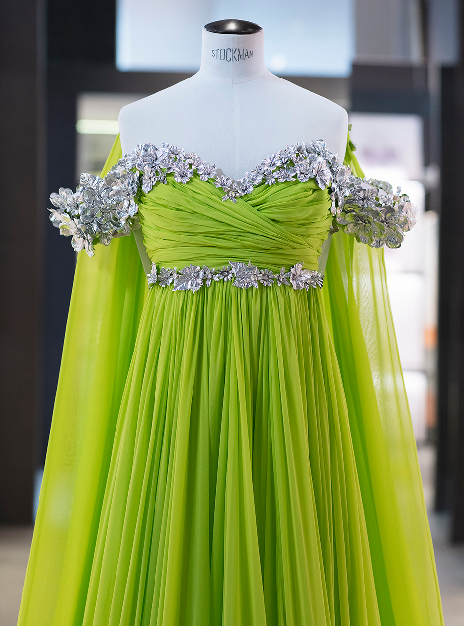 sao mac gi o lien quan phim cannes anh 9