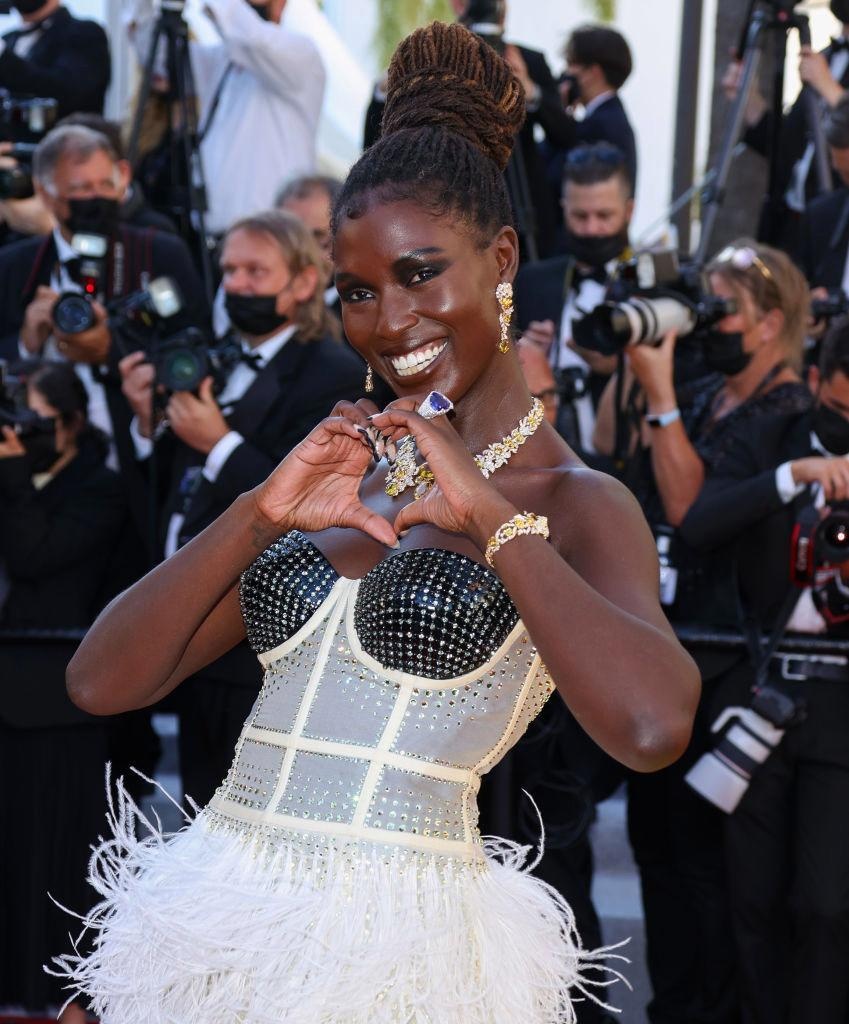 sao mac gi o lien quan phim cannes anh 12