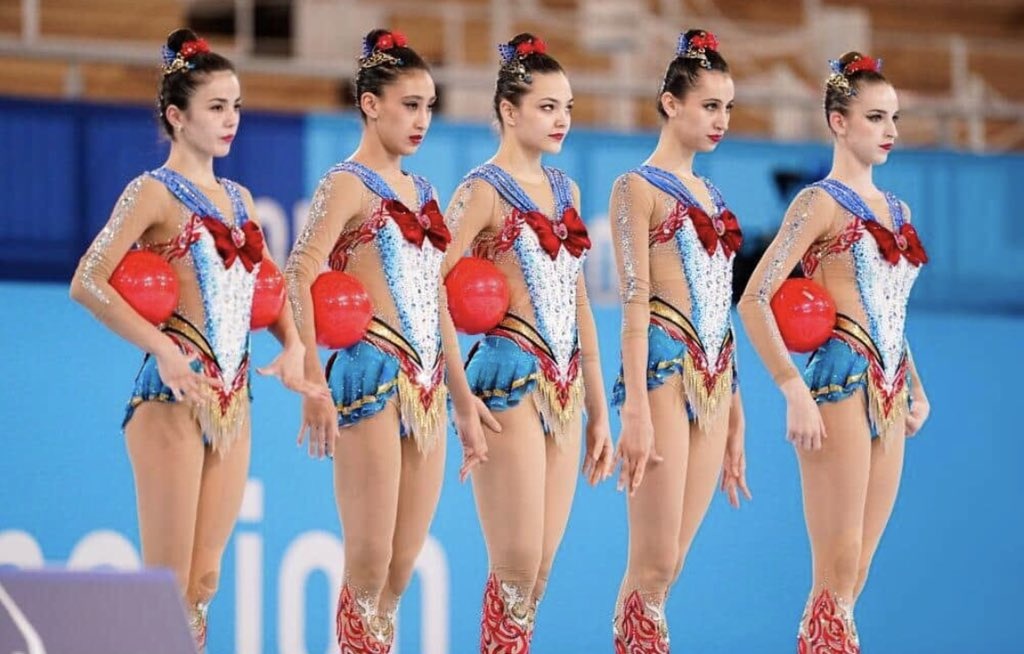 trang phuc an tuong tai olympic tokyo 2020 anh 10