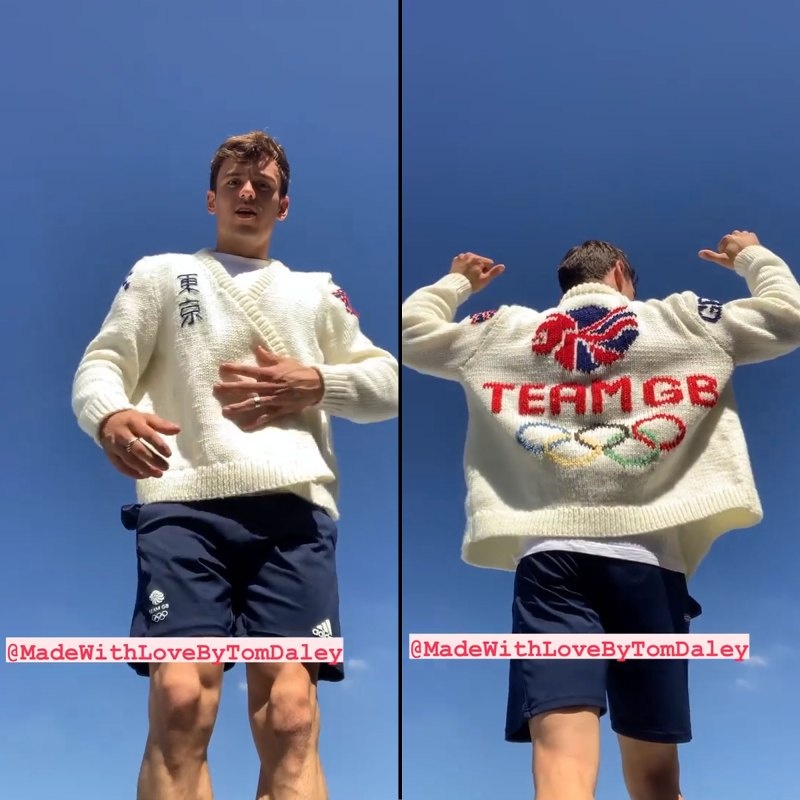 trang phuc an tuong tai olympic tokyo 2020 anh 9