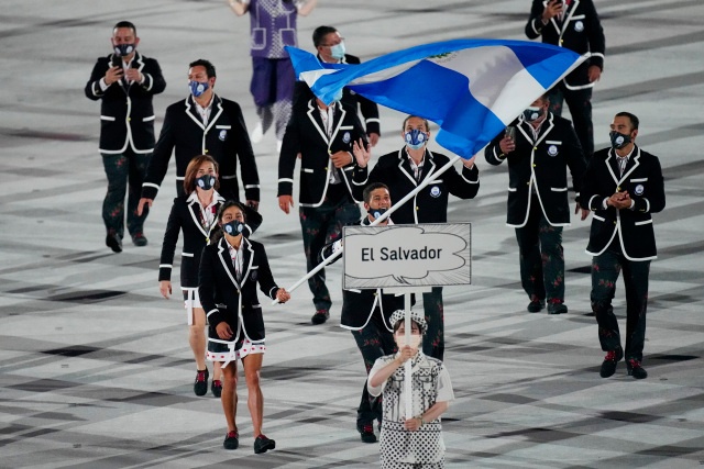 trang phuc an tuong tai olympic tokyo 2020 anh 5