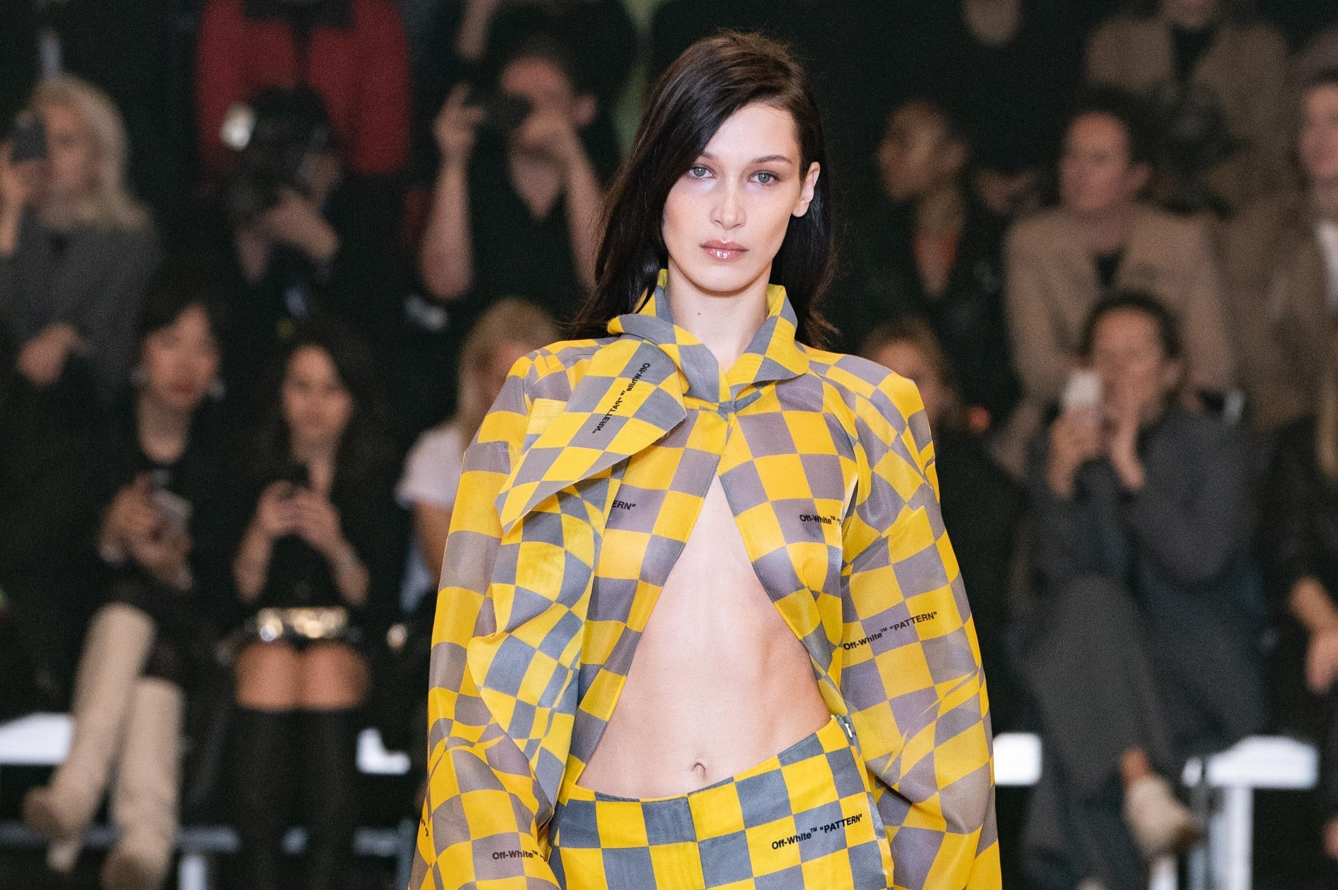 LVMH mua lai 60% co phan Off-White hinh anh