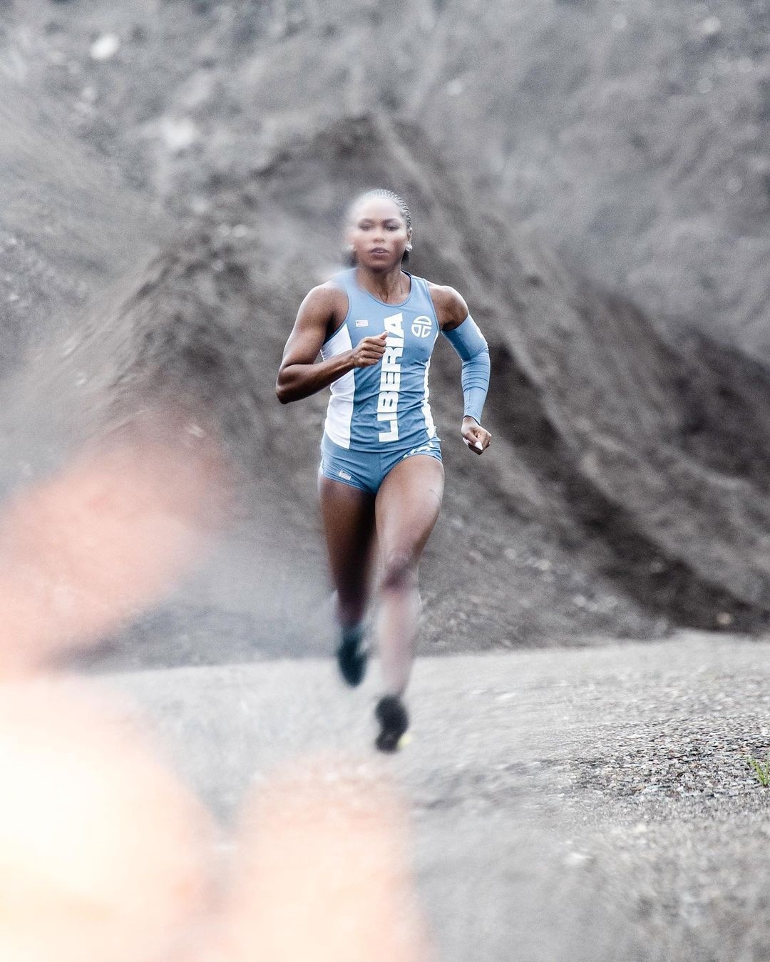 dong phuc dep nhat olympic tokyo anh 12