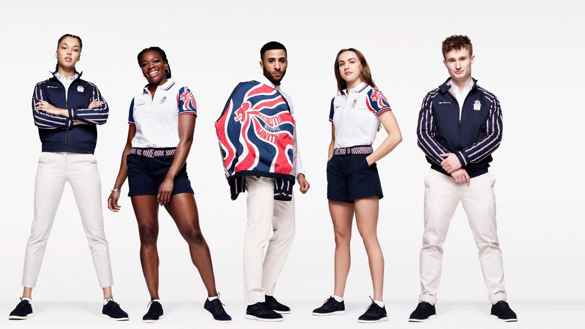 dong phuc dep nhat olympic tokyo anh 3