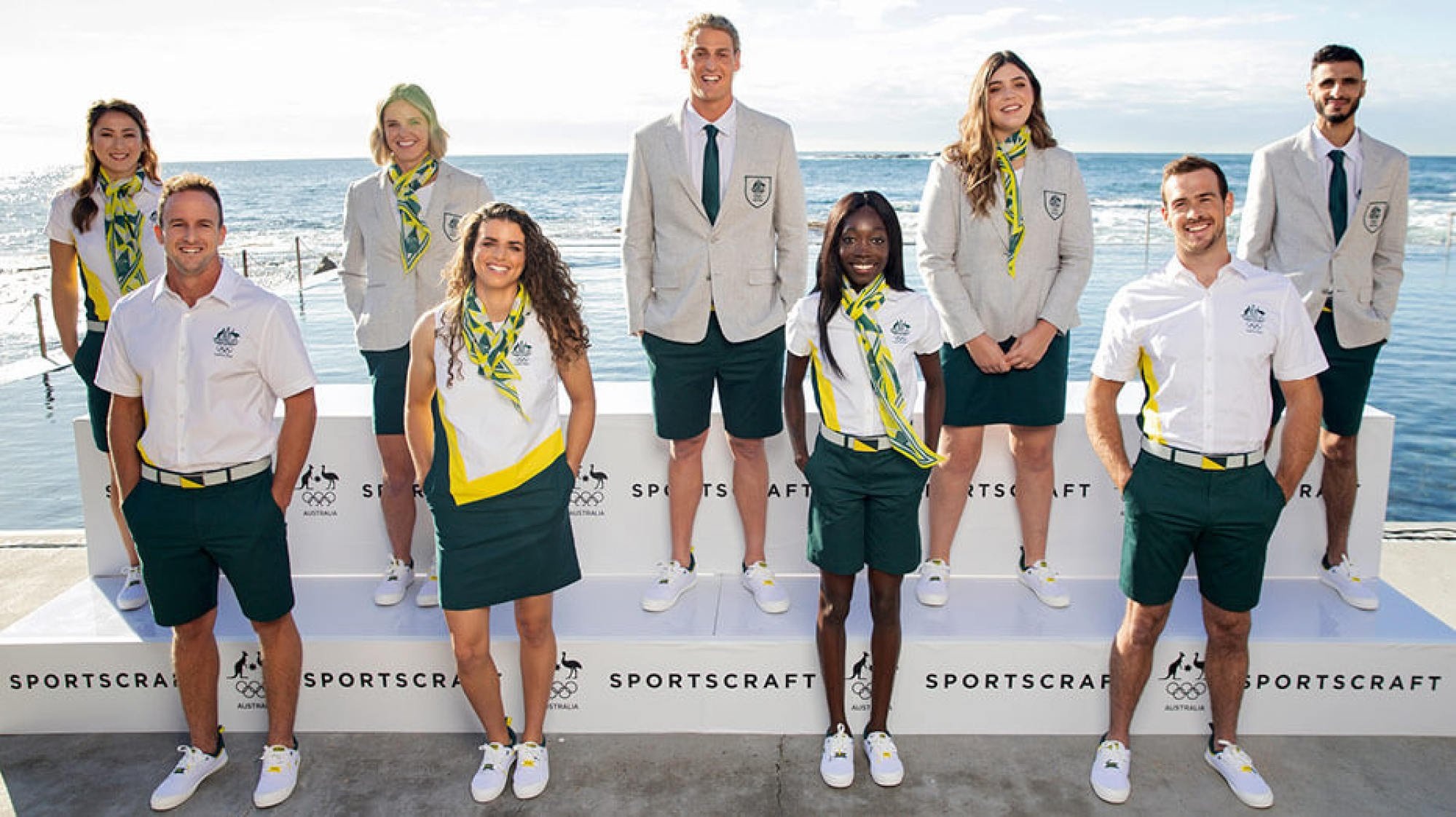 dong phuc dep nhat olympic tokyo anh 7