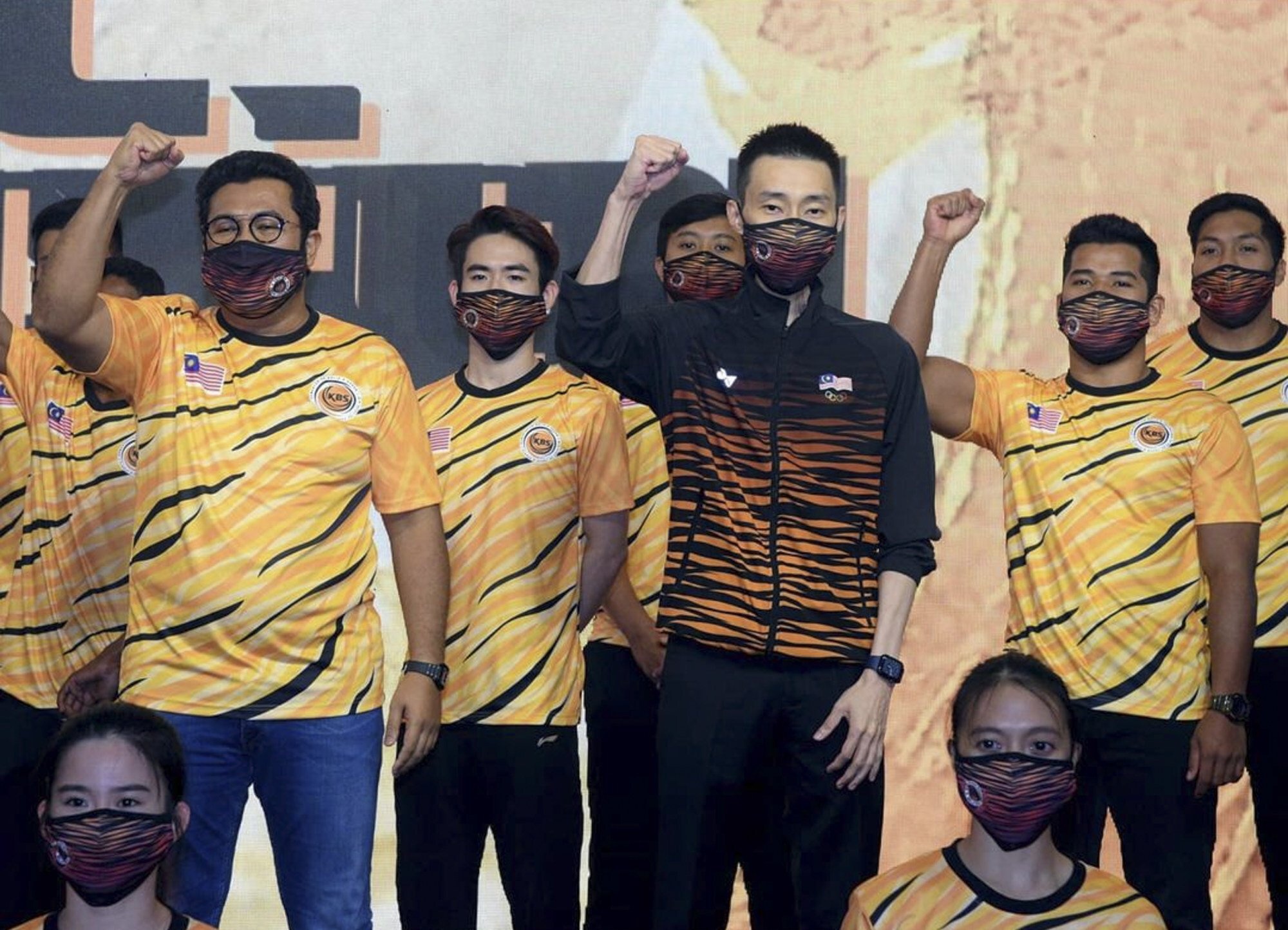 dong phuc dep nhat olympic tokyo anh 8