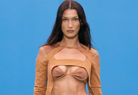 Ao bralette co phai la noi y khong? hinh anh