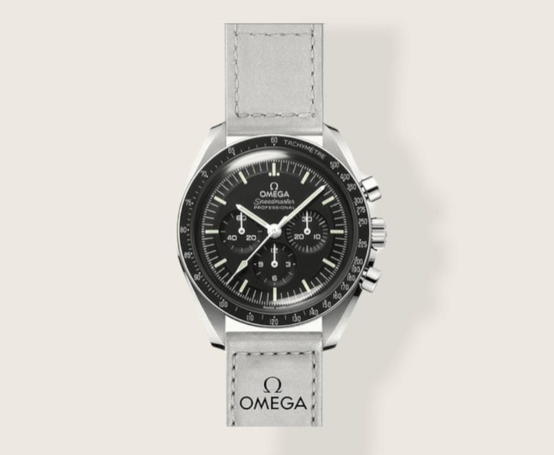 nguoi noi tieng deo dong ho gi anh 4