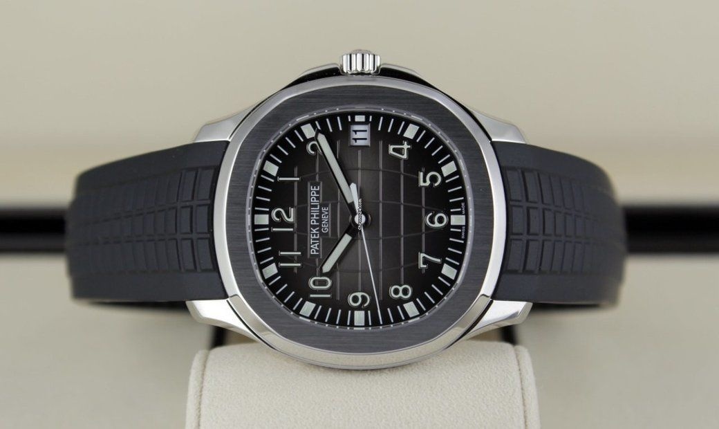 nguoi noi tieng deo dong ho gi anh 6