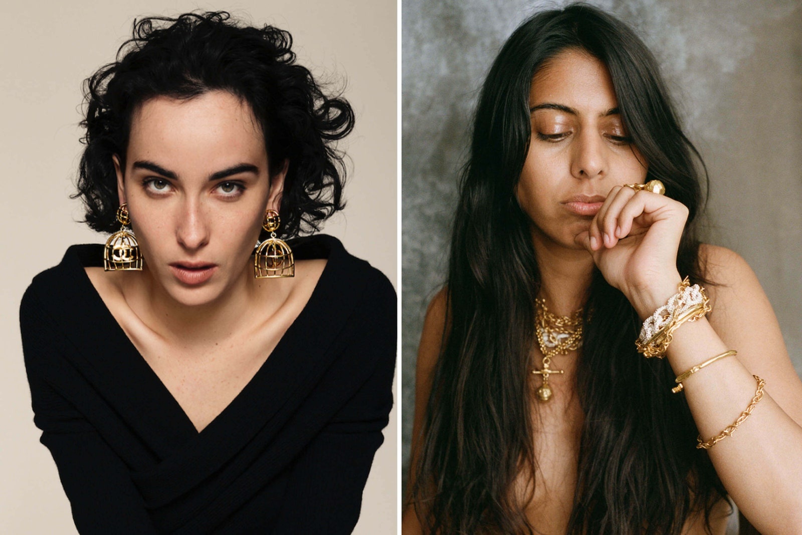 thi truong cho thue trang suc cao cap anh 3