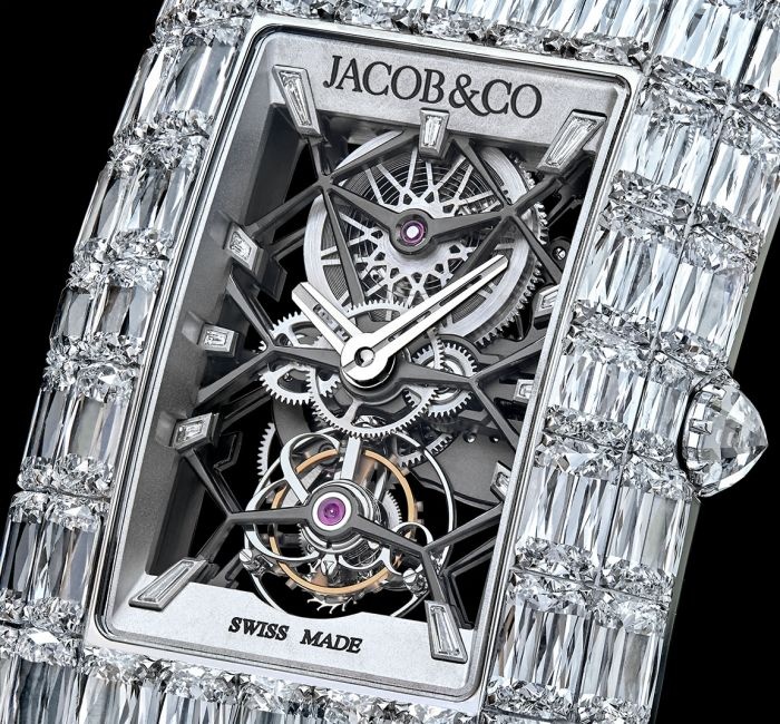 dong ho dat nhat anh 4