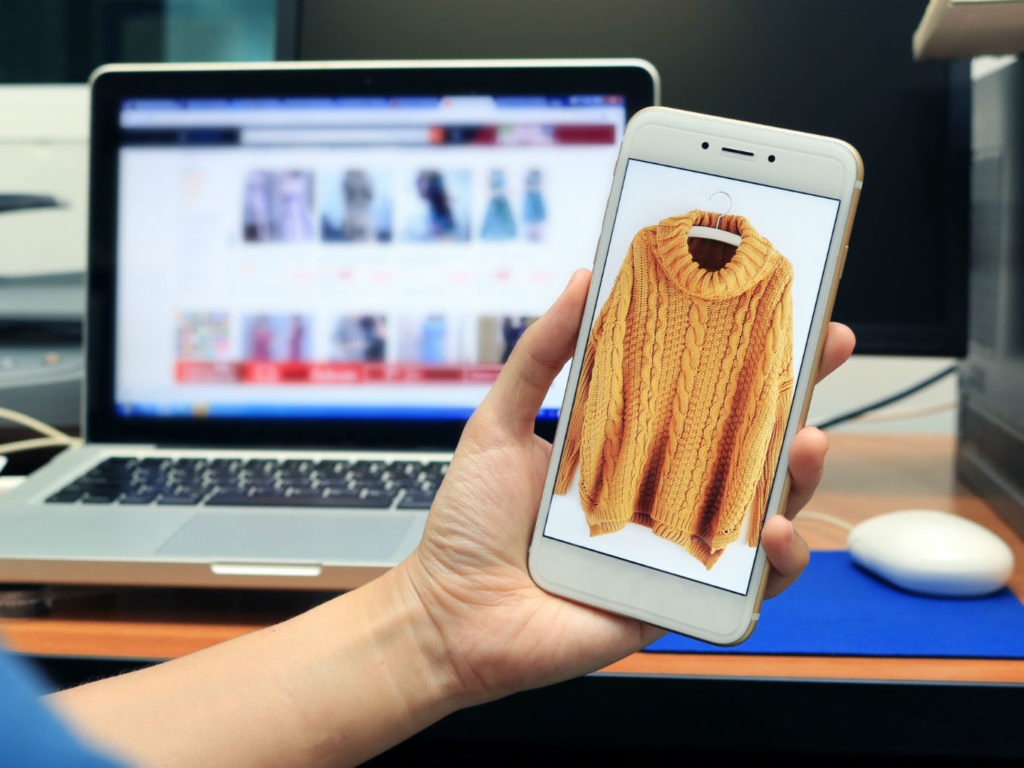 meo mua hang online anh 2