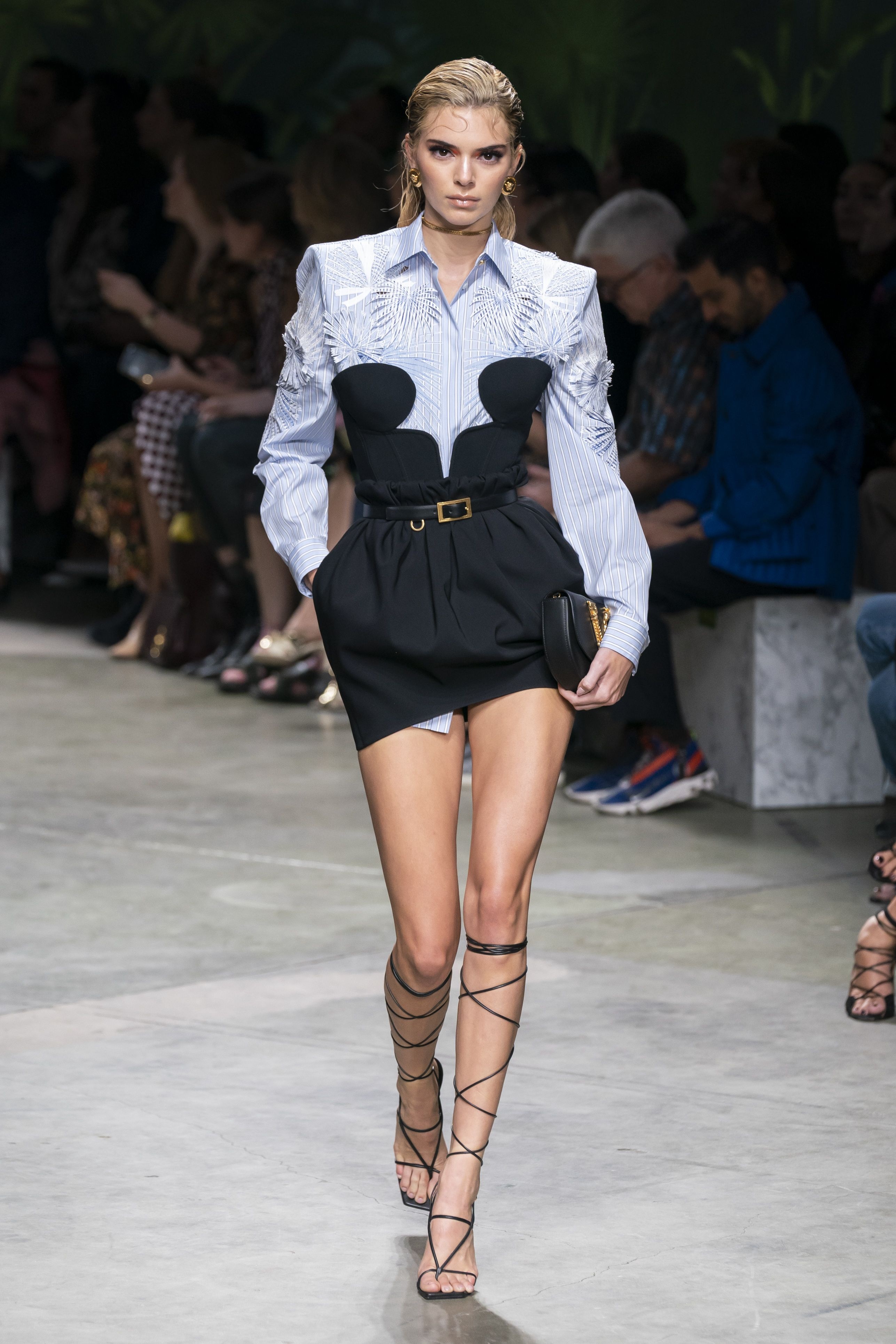 siêu mẫu kendall jenner bị kiện ảnh 2 sieu mau kendall jenner bi kien anh 2