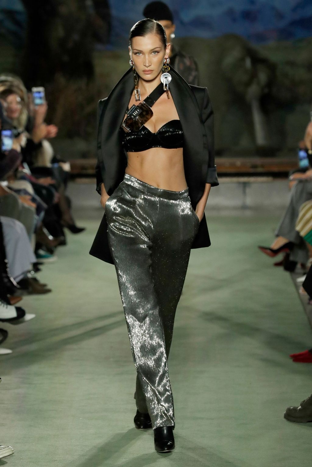 quy định tiêm chủng vaccine ảnh 3 quy dinh tiem chung vaccine anh 3