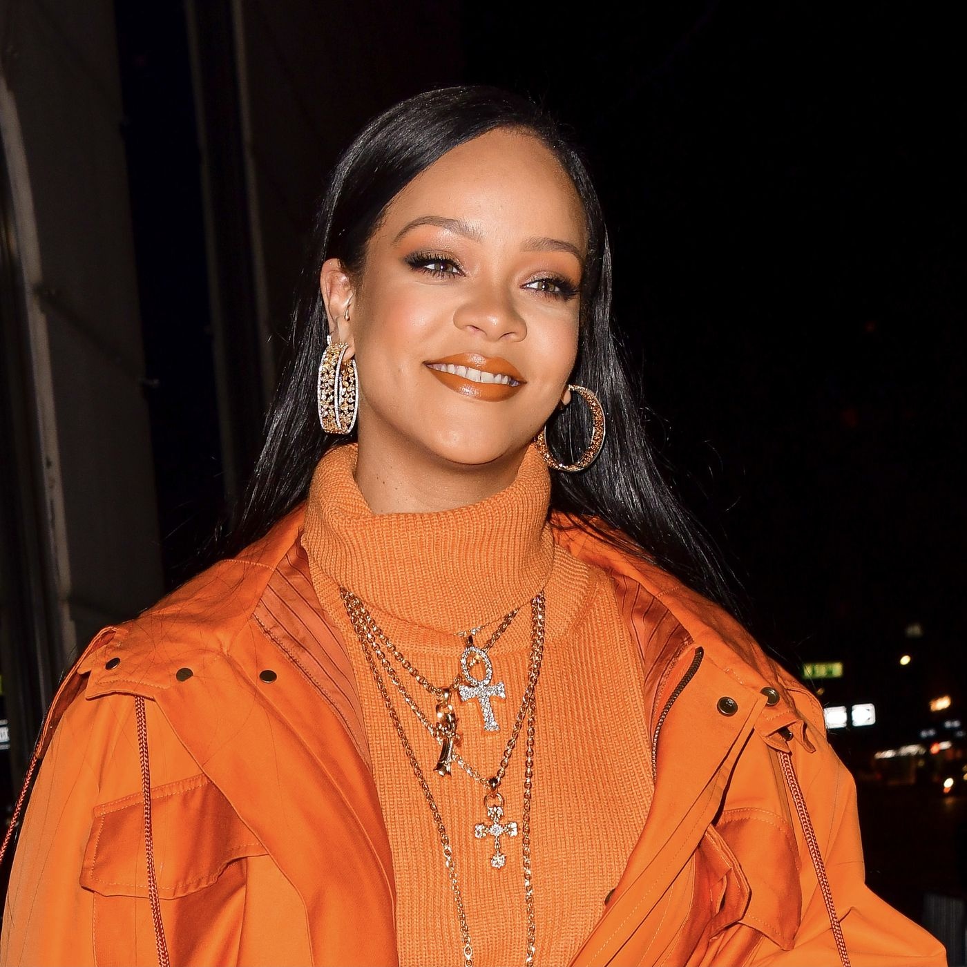 rihanna bi kien anh 2