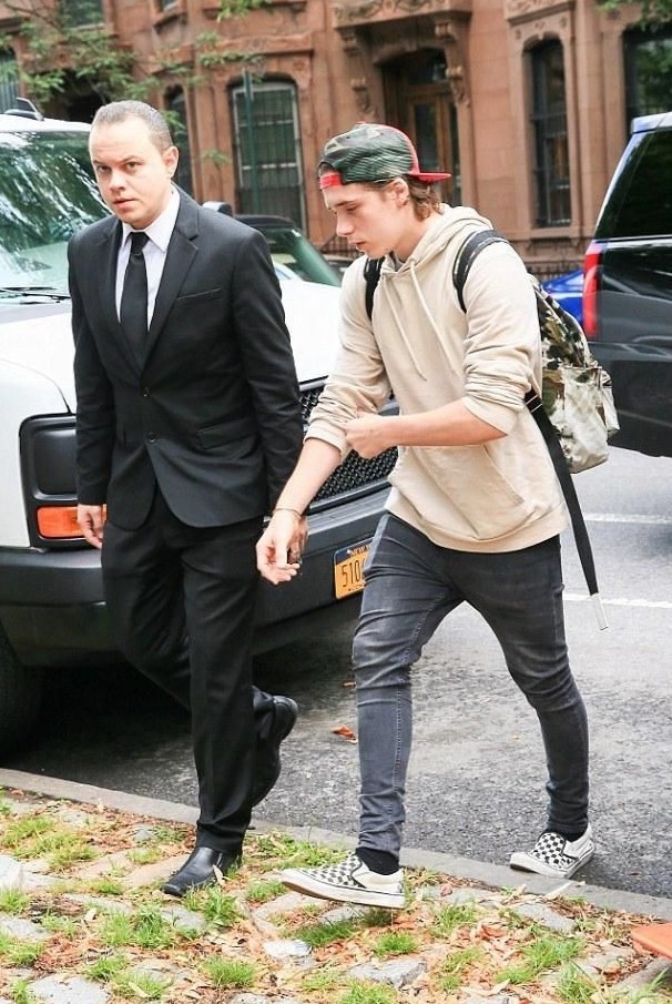 giày thể thao giá rẻ ảnh 4 giay the thao gia re anh 4