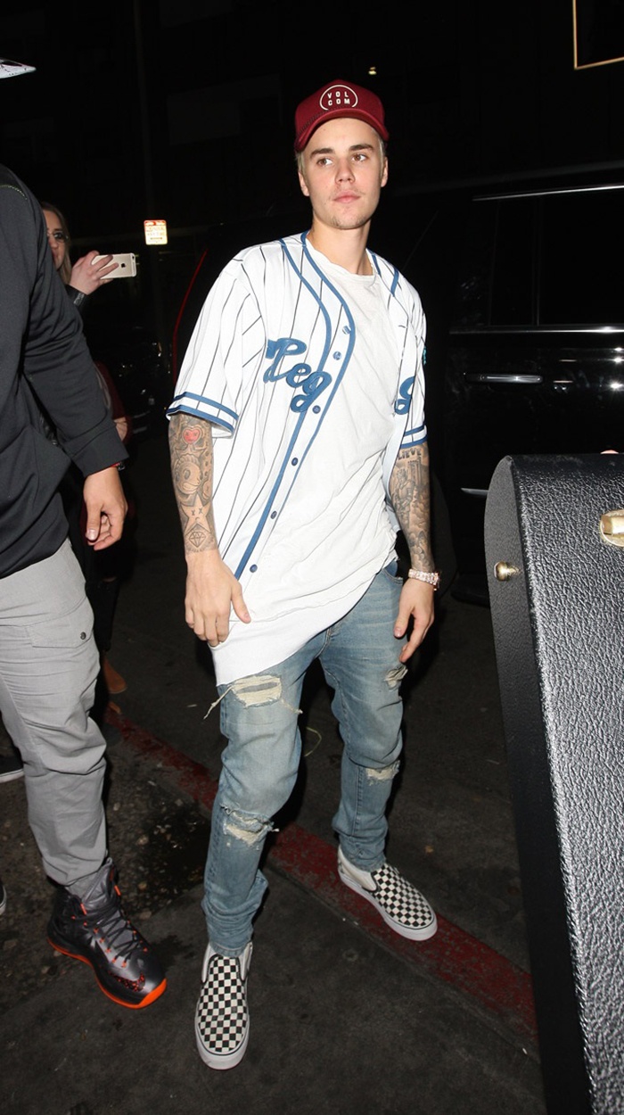 giày thể thao giá rẻ ảnh 3 giay the thao gia re anh 3