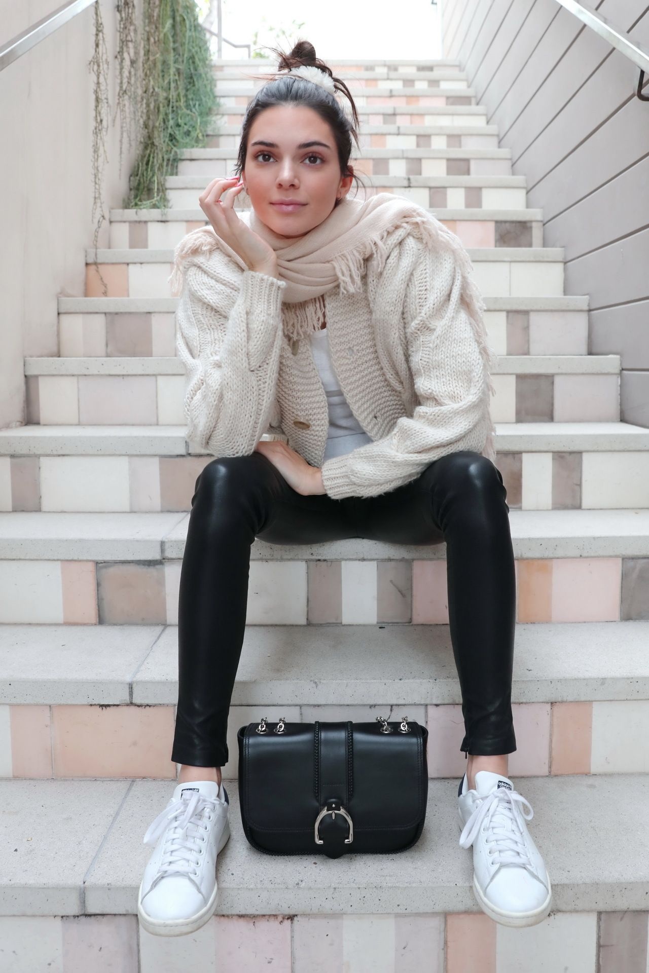 giày thể thao giá rẻ ảnh 7 giay the thao gia re anh 7