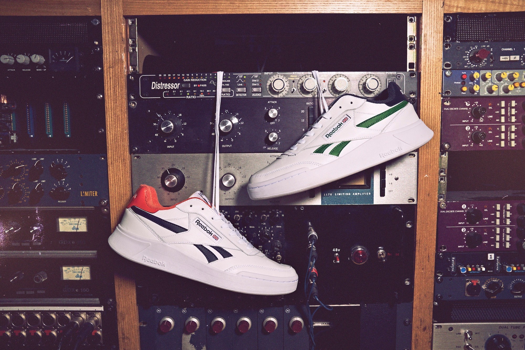 giay the thao gia re anh 9