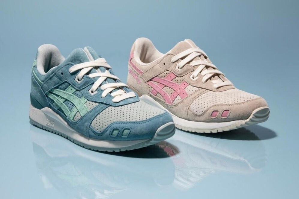 giay the thao gia re anh 11