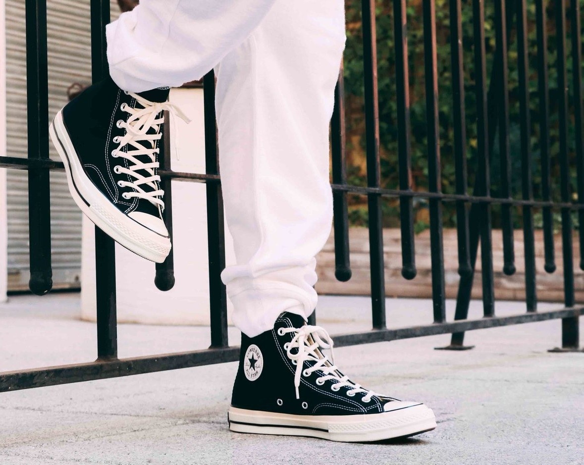 giay the thao gia re anh 10