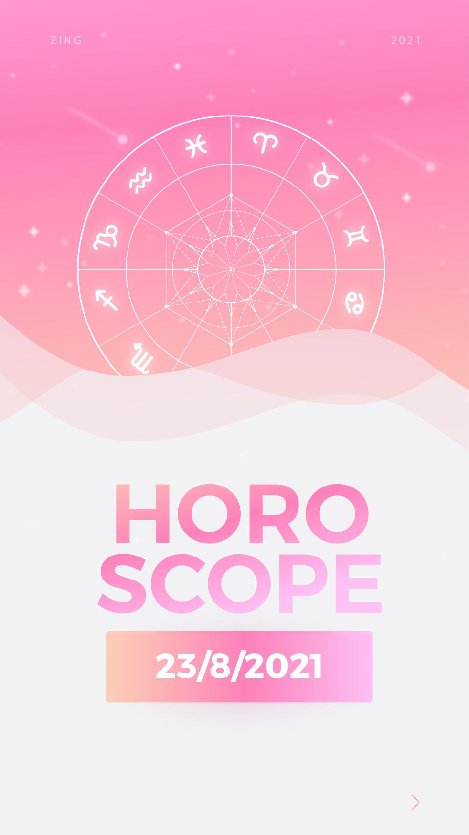 Thu hai day bat ngo voi 12 cung hoang dao hinh anh