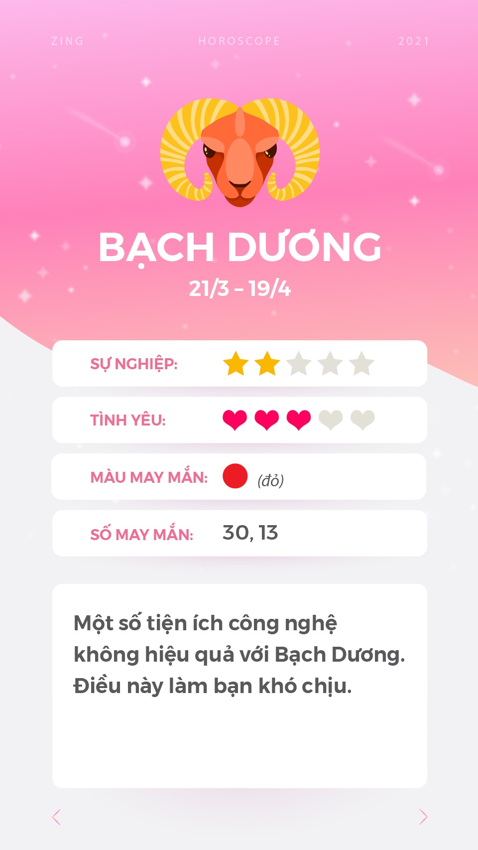 cung hoang dao anh 2