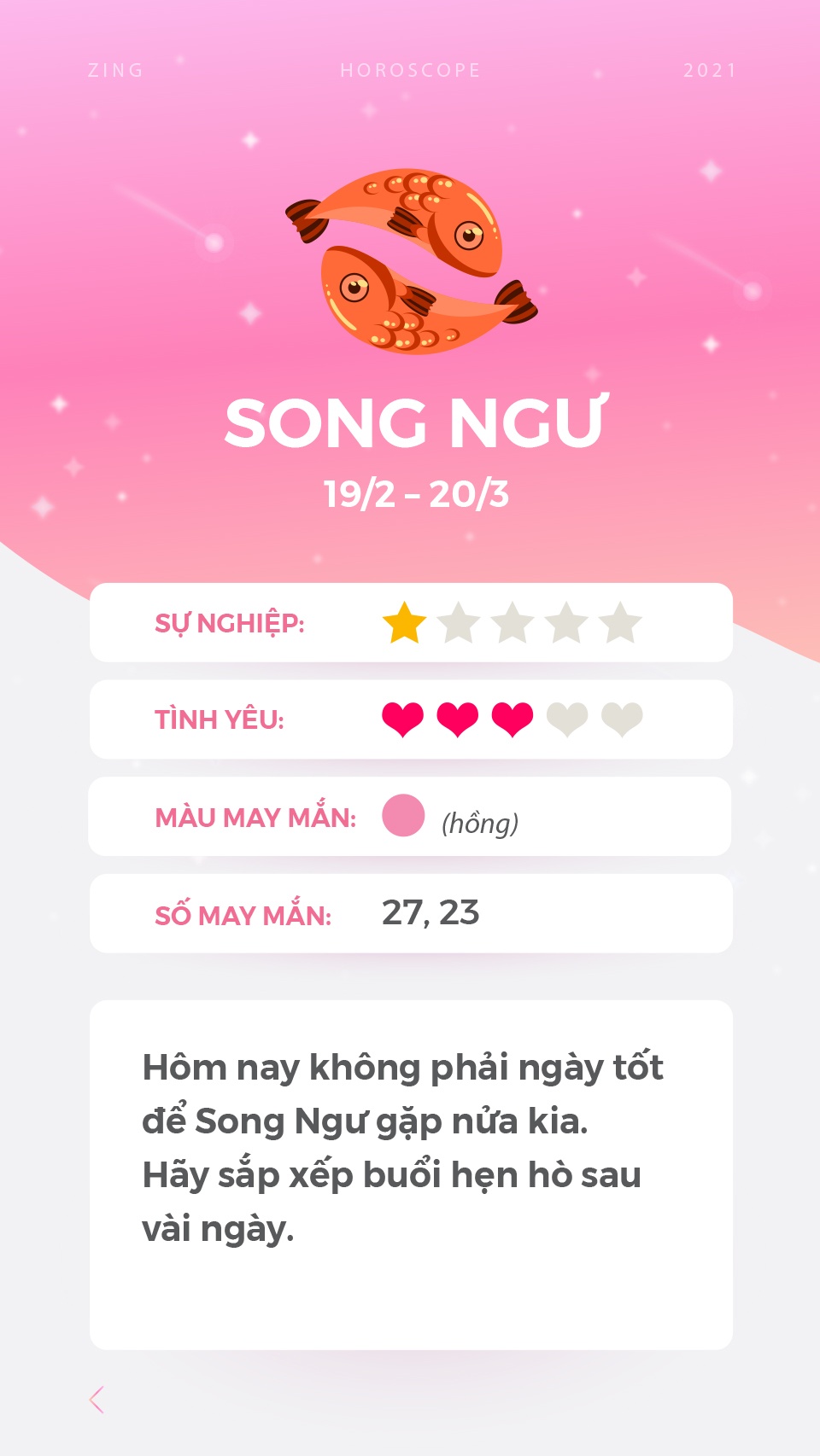 cung hoang dao anh 13