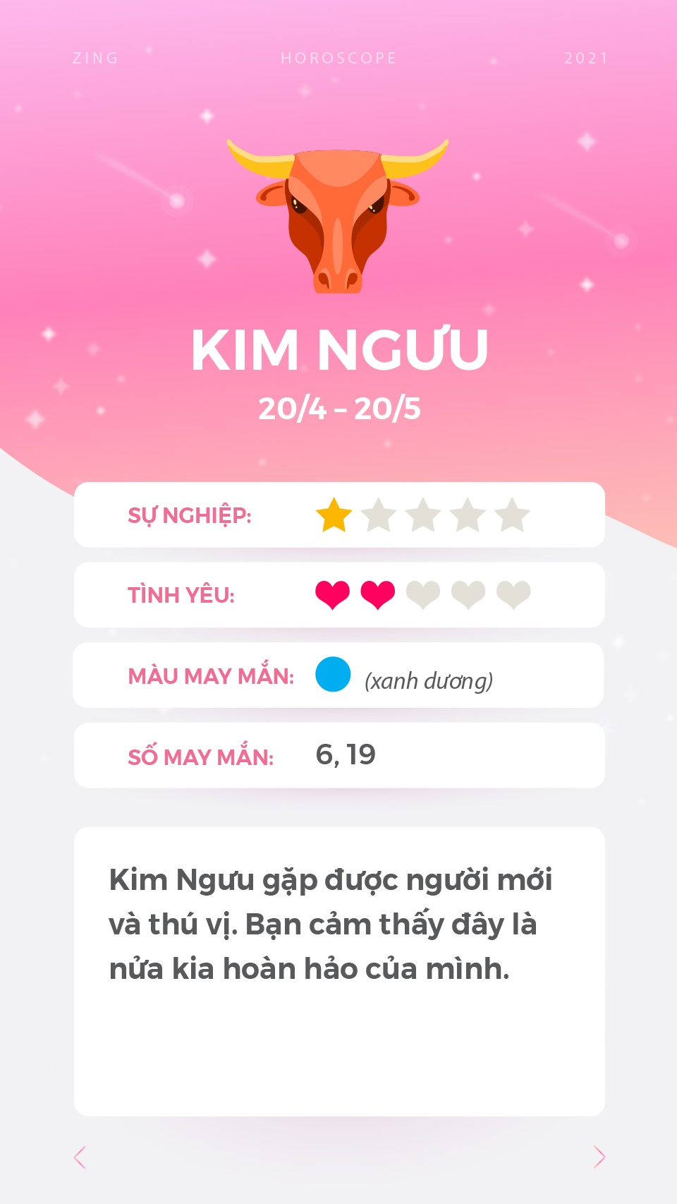 cung hoang dao anh 3