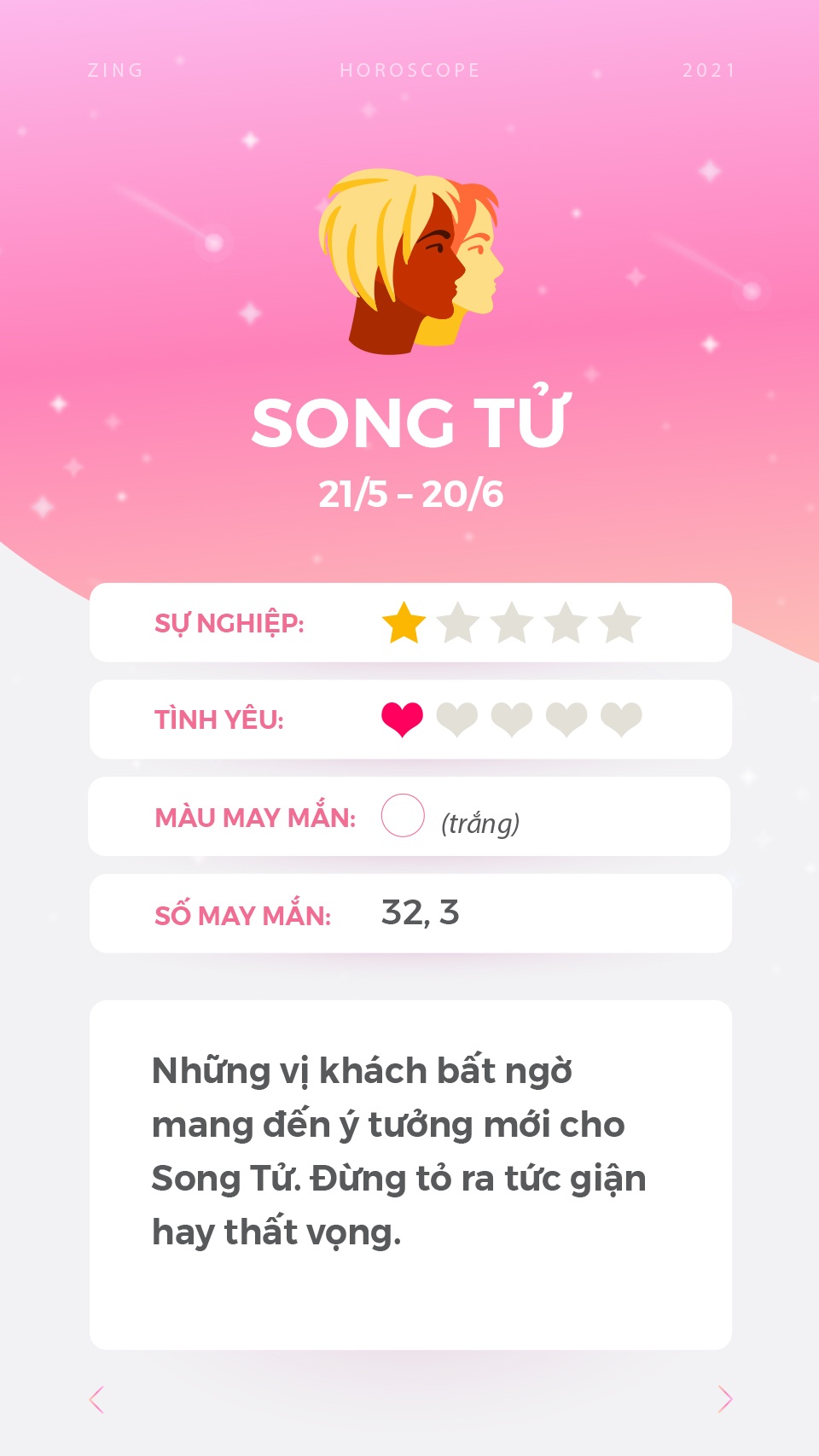 cung hoang dao anh 4