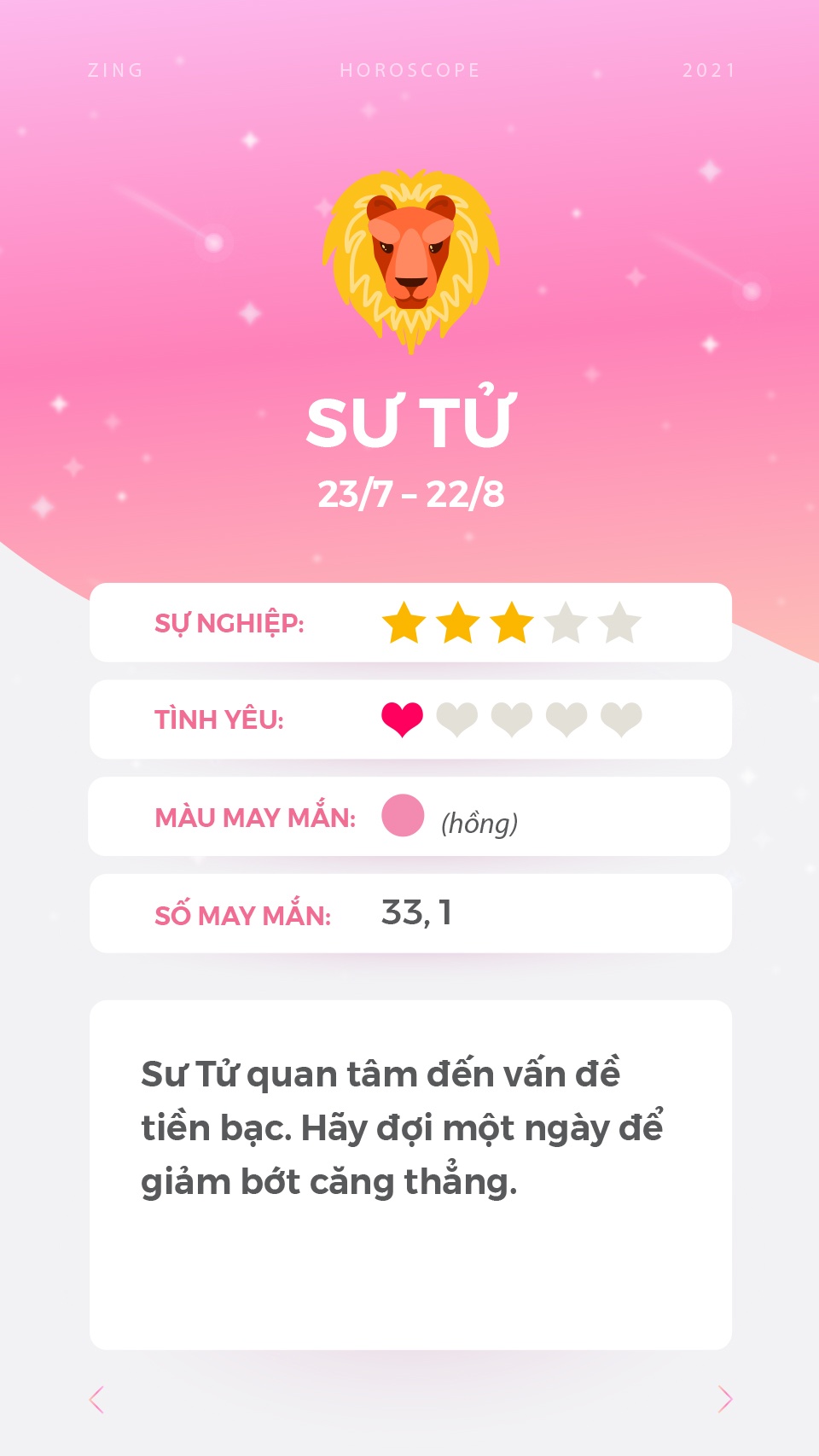 cung hoang dao anh 6