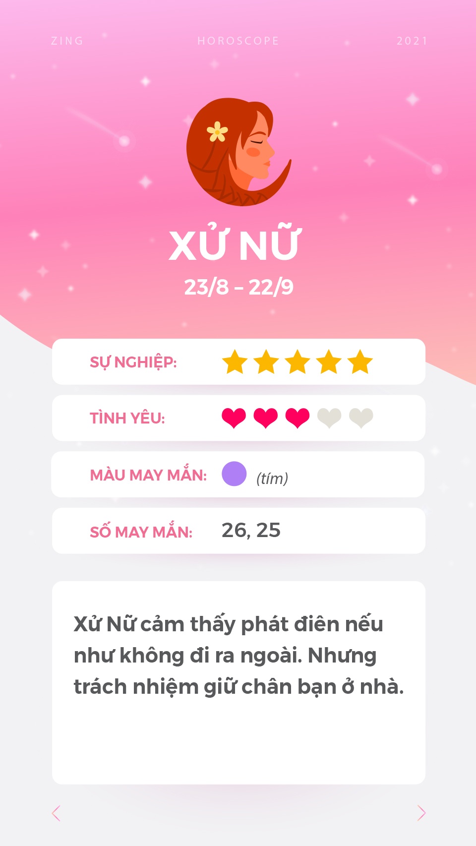 cung hoang dao anh 7