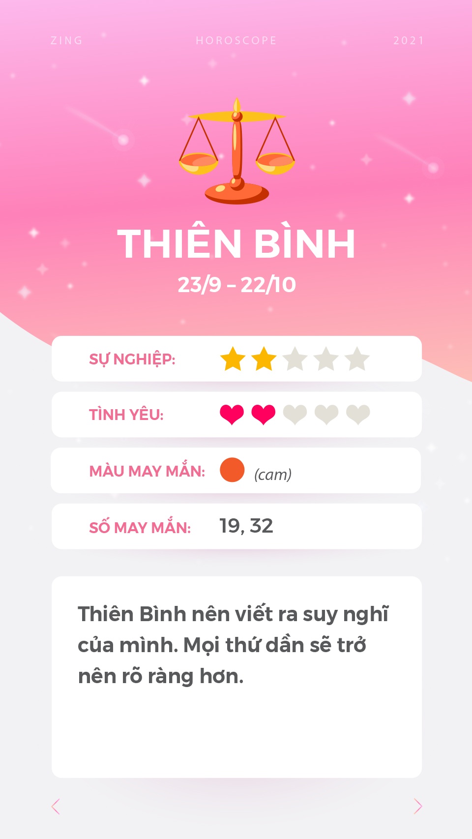 cung hoang dao anh 8