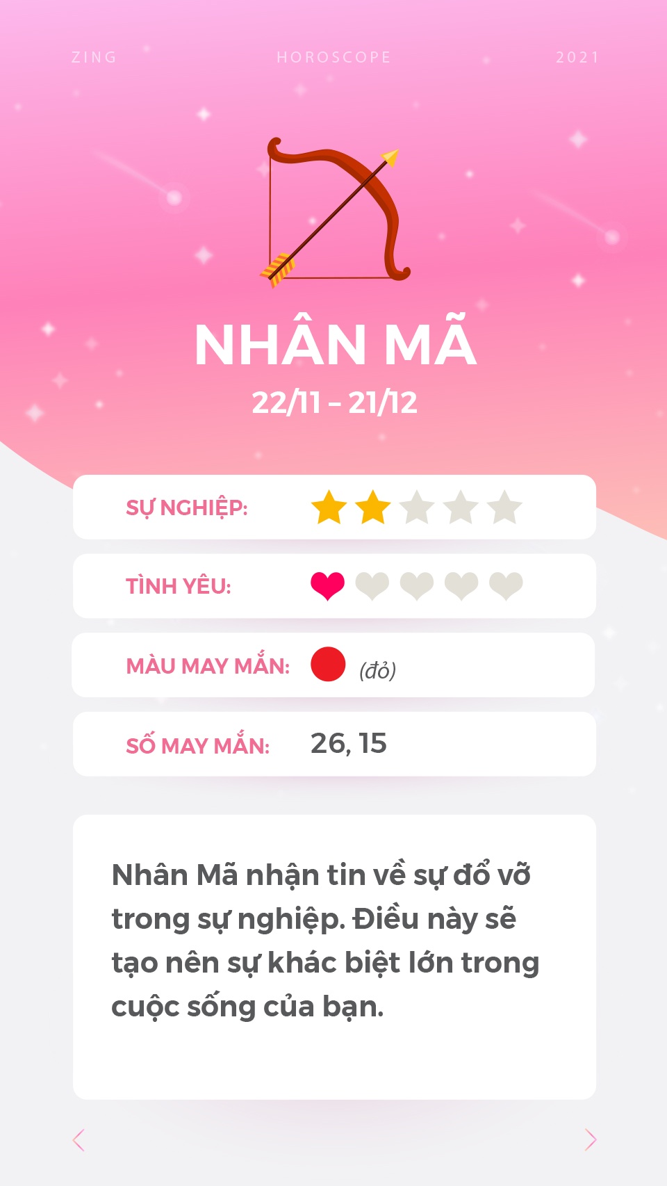 cung hoang dao anh 10