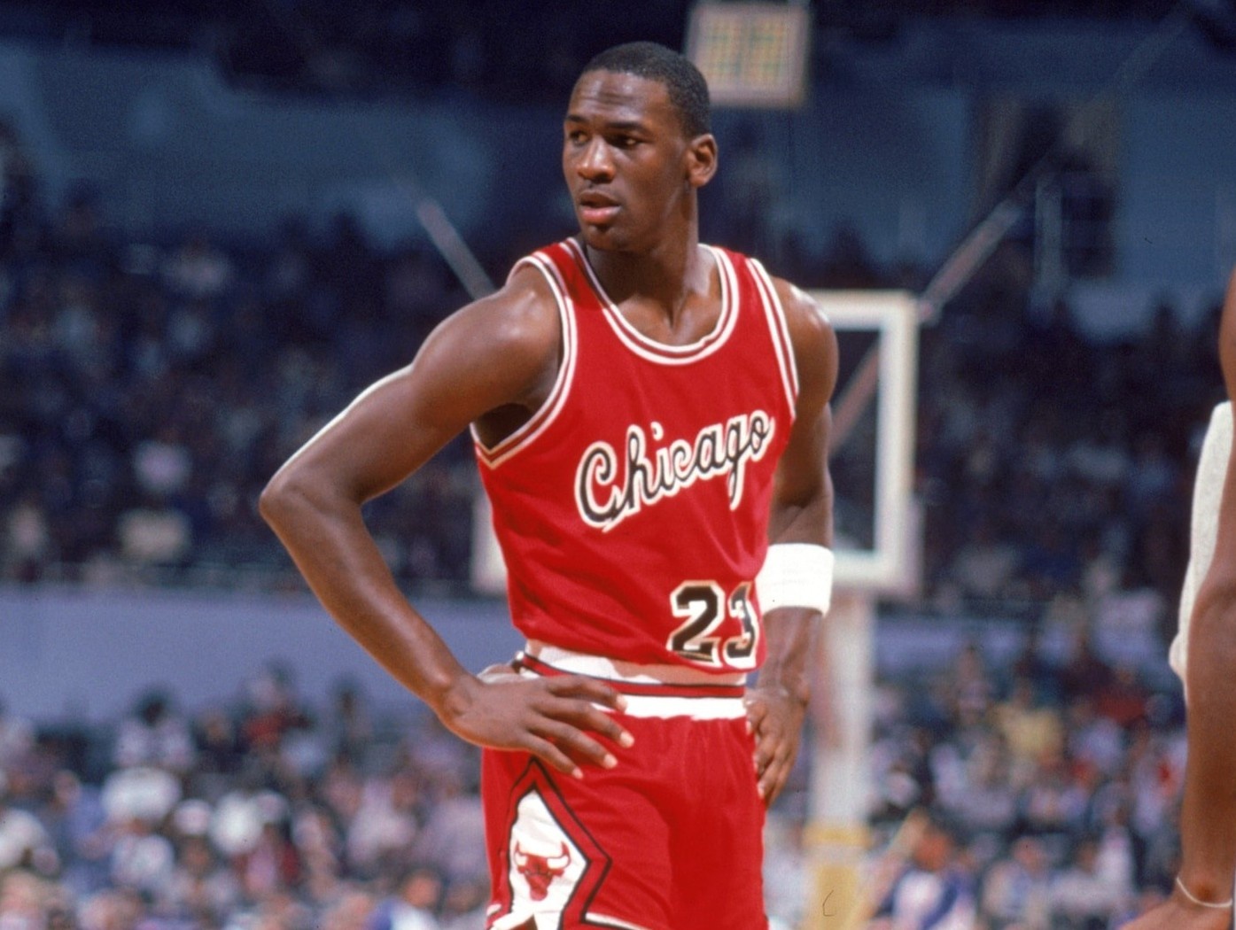 nhung doi air jordan hot nhat anh 2