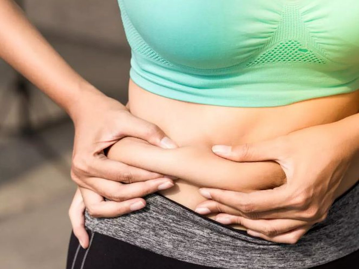 da chảy xệ do giảm cân ảnh 2 da chay xe do giam can anh 2
