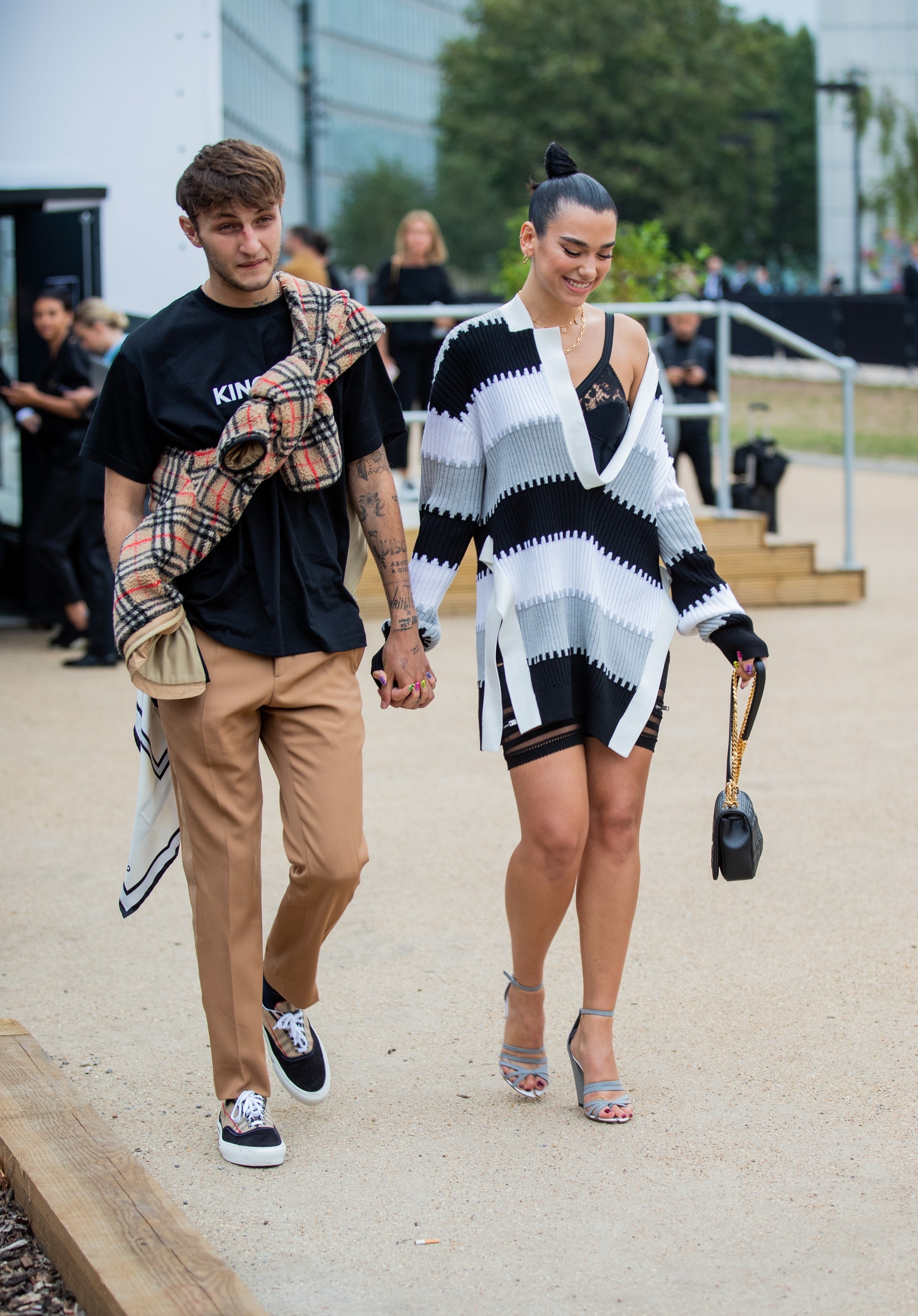 cap doi sanh dieu nhat anh 5